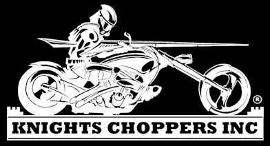 CARBON FIBER CHOPPER