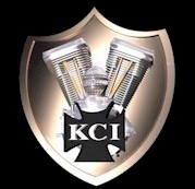 KNIGHTS CHOPPERS